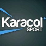 La tienda de ciclismo Karacol Sport apunta a 3,3 millones de facturación en 2021