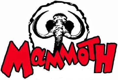 Mammoth Bikes compra dos tiendas en Terrassa y Albacete