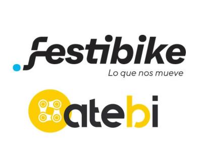 La patronal de las tiendas de bicicletas celebra su IV Jornada ATEBI-CETELEM en Festibike